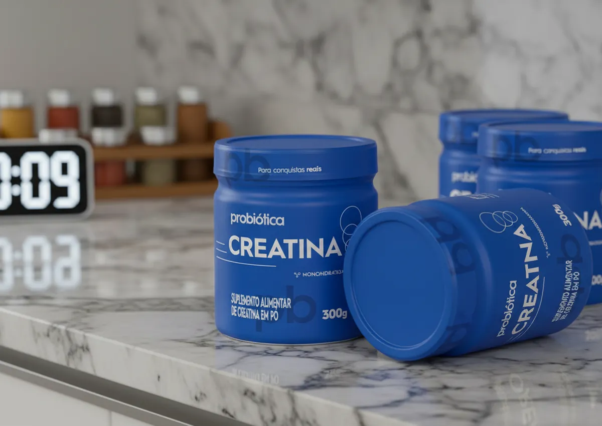 Qual o melhor horário para tomar creatina em pó: Guia Atualizado Qual o melhor horário para tomar creatina em pó: Guia Atualizado