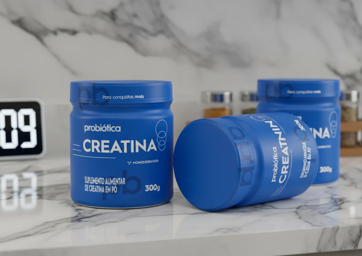 Qual o melhor horário para tomar creatina: Guia Atualizado Qual o melhor horário para tomar creatina: Guia Atualizado