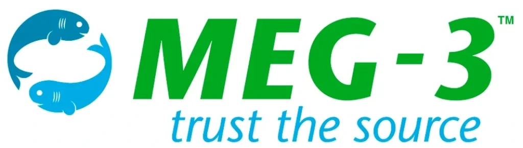 Ômega 3 com Selo MEG-3 - Os Melhores Ômega 3 com Selo MEG-3