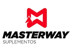 Creatinas Aprovadas 2025: Guia Completo