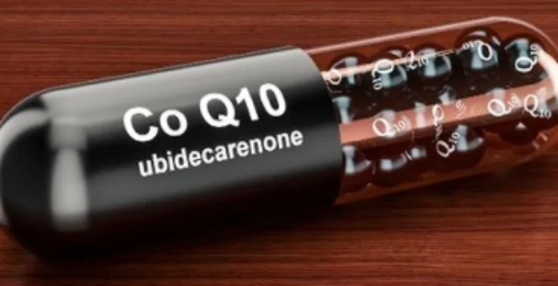 Coenzima Q10 Dose Diária RecomendadaSem categoria