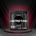 Creatina Black Skull é boa