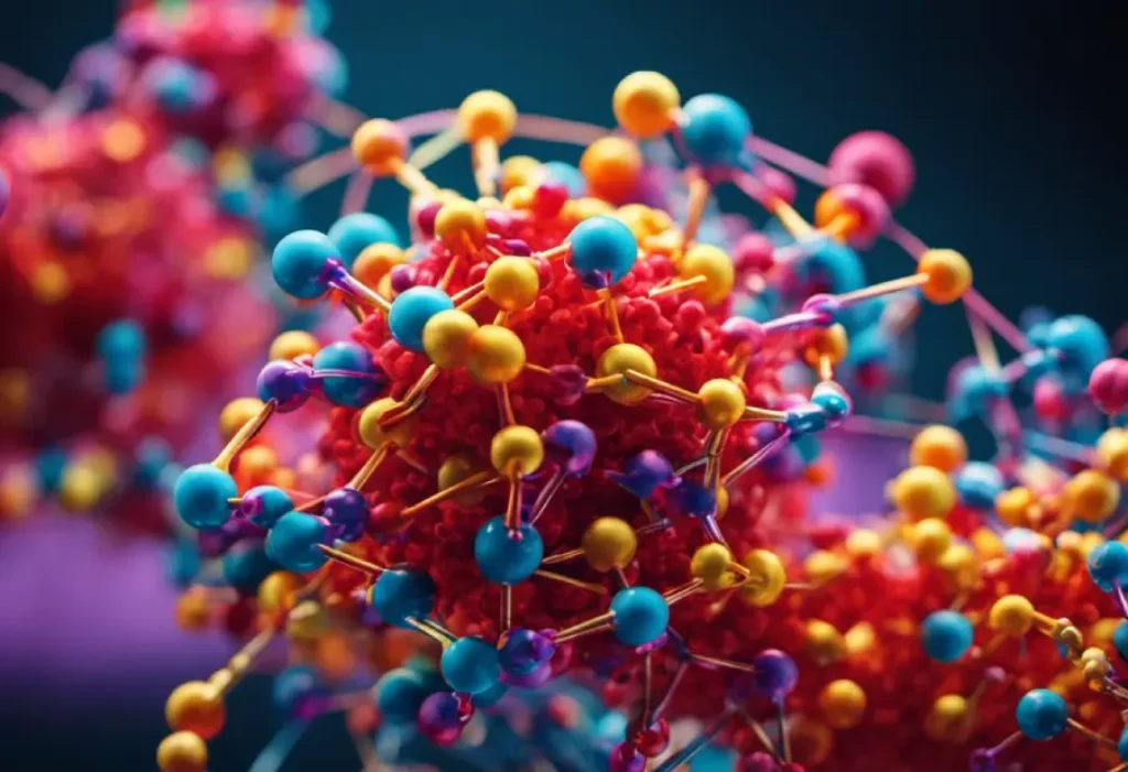 Blend de aminoácidos essenciaisAminoacidosaminoácidos essenciais