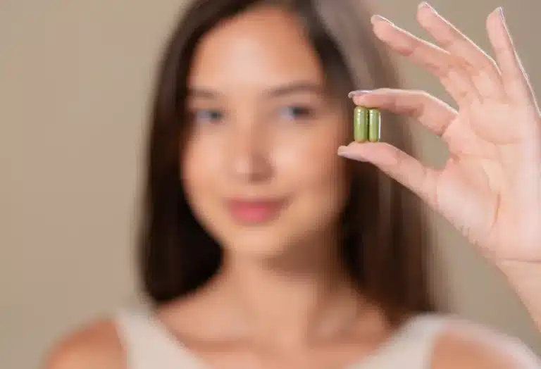 Suplementos para ganhar massa muscular rápido femininoSuplementoscreatina