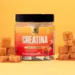 {creatinagoma}