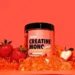 {creatinagoma}