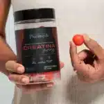 {creatinagoma}