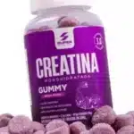 {creatinagoma}