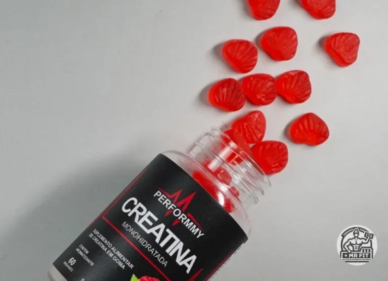 {creatinagoma}