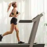 esteiras ergometricas