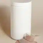 Suplementos para ganhar massa muscular