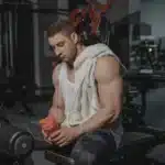 Qual o melhor whey protein para ganhar massa muscular?Sem categoria
